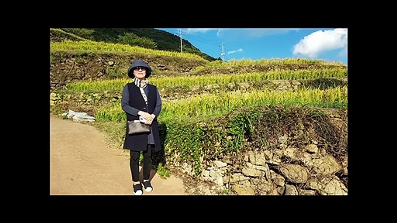 동안출장서비스 동안출장서비스O1OE2104E4640｛카톡YOK88｝ 동안출장마사지샵 동안출장안마on동안출장안마cos여3♪⇔∃마사지황형♥⊓≪