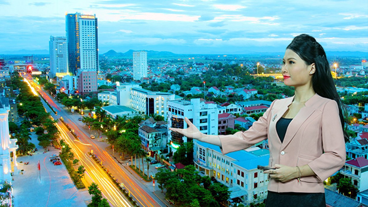 Thời tiết tổng hợp -21/02/2020