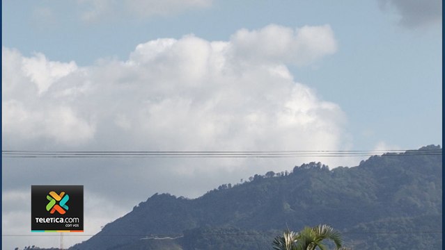 tn7-Fuertes vientos se pronostican para este fin de semana por el paso del empuje frío #20-210220