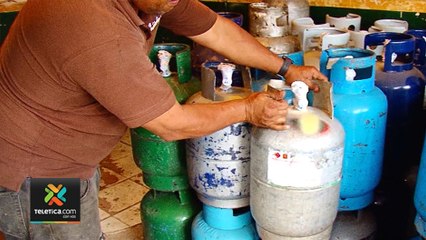 tn7-Cuerpo de Bomberos registra una tendencia a la baja en incidentes con gas para cocina-210220