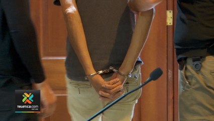 tn7-Fiscalía pide ocho meses de prisión contra hombre sospechoso de violar perrita-210220