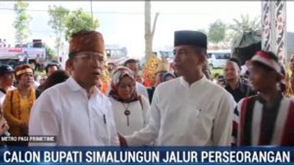 Peringati Dies Natalies ke-70, UI Bakal Gelar Maraton 70 Km