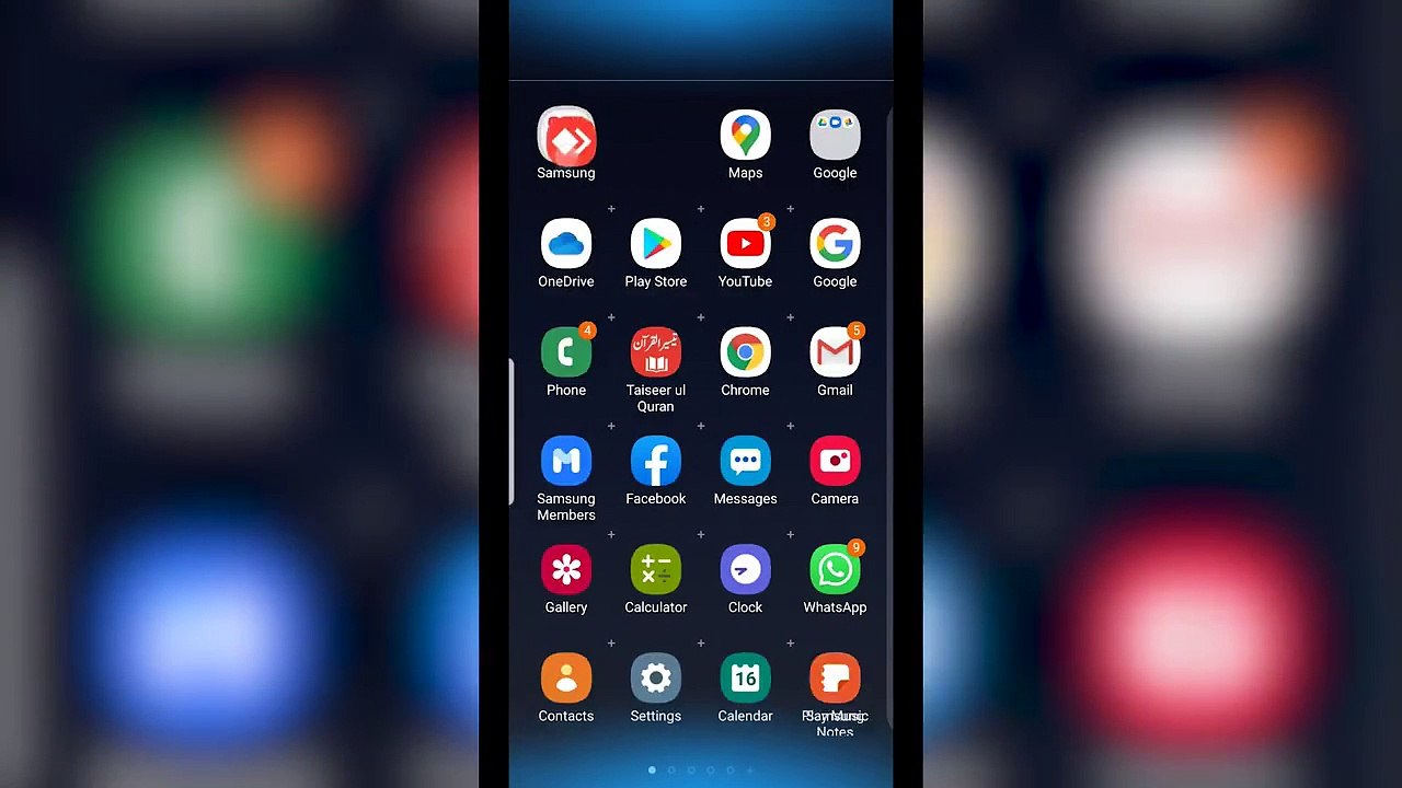 See Any Phone SCREEN From Anywhere