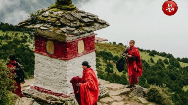 जल्दी से घूम आएं ये पड़ोसी देश, लेट हुए तो लग सकता है तगड़ा झटका, देखें वीडियो