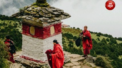 जल्दी से घूम आएं ये पड़ोसी देश, लेट हुए तो लग सकता है तगड़ा झटका, देखें वीडियो