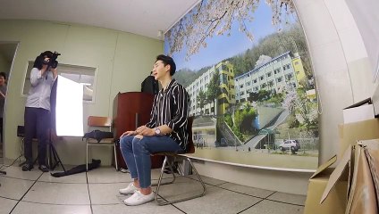 목포출장서비스 목포출장서비스O1OE2104E4640｛카톡GDS25｝ 목포출장마사지샵 목포출장안마on목포출장안마cos여3♪⇔∃마사지황형♥◙≪