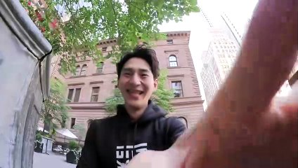 시흥출장서비스 시흥출장서비스O1Og2154g6609｛카톡LOT45｝ 시흥출장마사지샵 시흥출장안마on시흥출장안마cos여3♪⇔∃마사지황형♥⊉≪