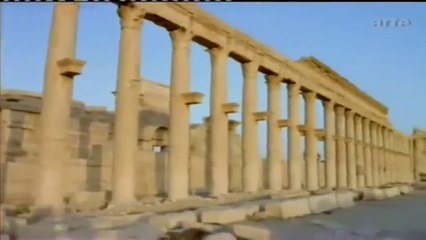 Το θαύμα των Ελλήνων, Ελλ. υπότιτλοι - La légende des sciences