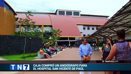 tn7-Todos los días se reporta un infarto en la provincia de Heredia-210220