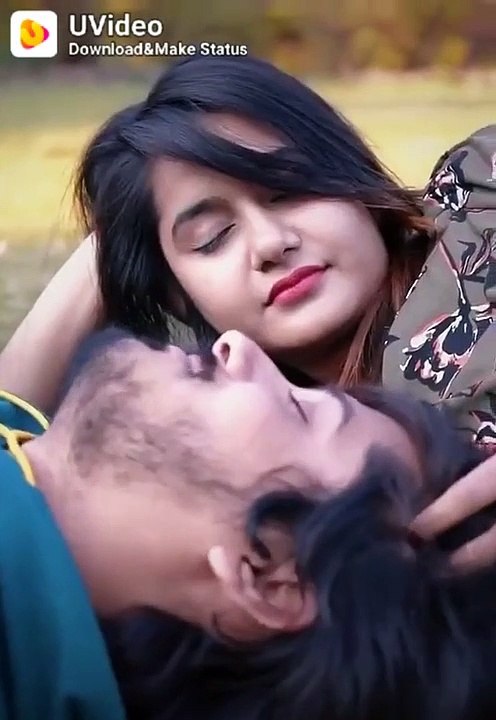 Love WhatsApp status video