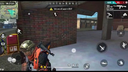 Stop this beef -CHEN K | Shahmeer virel video with his friend sis? | Ganjiswag angry on memers | Tas