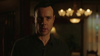 Charmed S02E14  Sudden Death