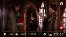 Thời Đại Hoàng Kim HTV7 -  Thái hậu muốn hòa thuận với Hoàng phi Hurrem