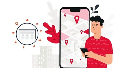 Local SEO Citation Building Service - CitationsCheck.com