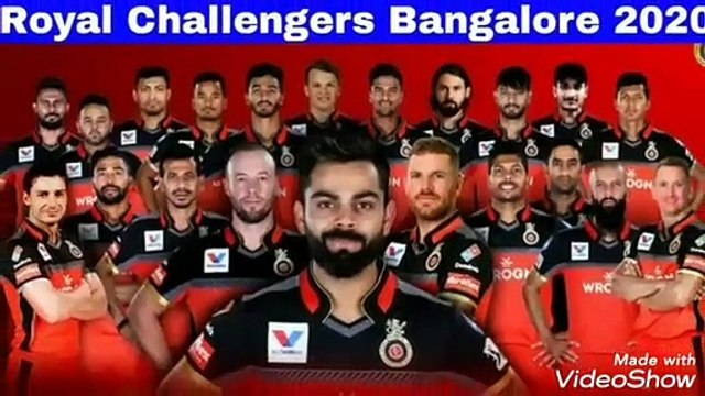 आईपीएल में विराट कोहली के नाम हैं ये उपलब्धि, जिसके आसपास भी नहीं है कोई