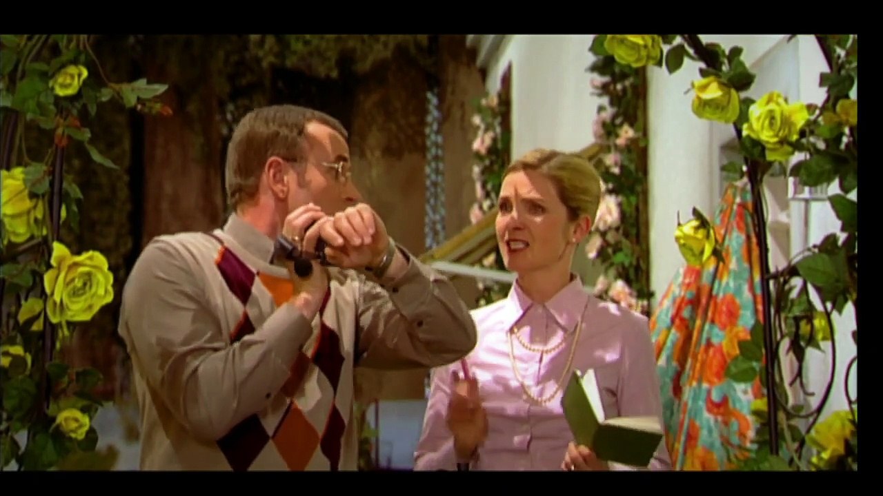 24. Die Macht der Bilder - Bernd das Brot Staffel 2