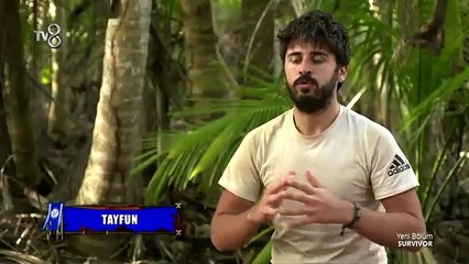 Emrah'ın oğlu: Babamın bana bir kere sarılmasını isterdim