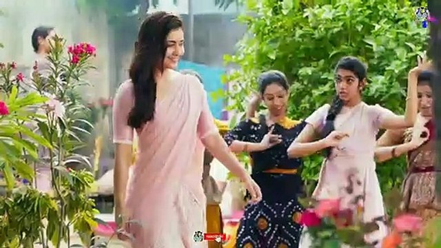 Tamil WhatsApp status video love songs new 2020 love WhatsApp status