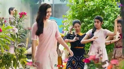 Tamil WhatsApp status video love songs new  2020 love WhatsApp status