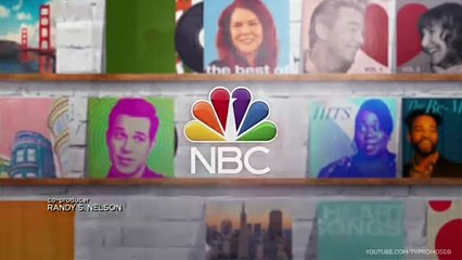 Zoey's Extraordinary Playlist S01E04 Zoey's Extraordinary Neighbor