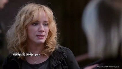 Good Girls S03E03 Egg Roll