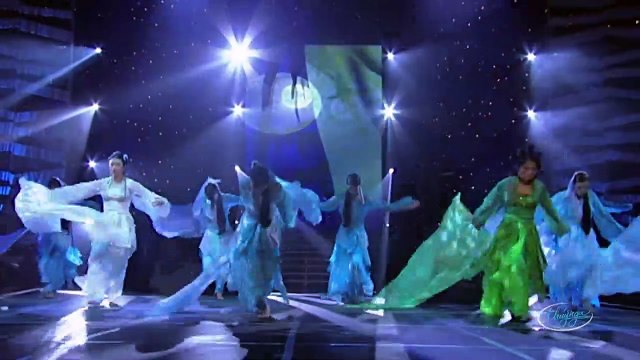 Như Quỳnh & Tâm Đoan - Đêm Ngậm Ngùi (Lương Bằng Vinh) PBN 79