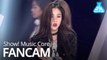 [예능연구소 직캠] LOONA - So What(HEEJIN), 이달의 소녀 - So What(희진) @Show!MusicCore 20200222