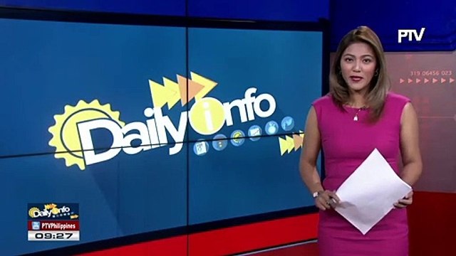 DOLE, may paalala sa holiday pay rules