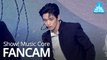 [예능연구소 직캠] THE BOYZ - REVEAL(JUYEON), 더보이즈 - REVEAL(주연) @Show!MusicCore 20200222