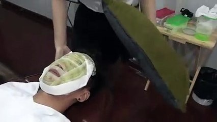 남해출장서비스 남해출장서비스O1OE6683E6402｛카톡GMC3 라인gmc3｝ 남해출장마사지샵 남해출장안마on남해출장안마cos여3♪⇔∃마사지황형♥∸≪