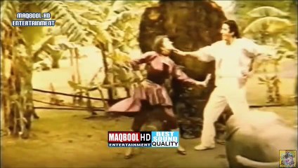 neeli+jawaid shaikh-ban ke patang udd jawaangi