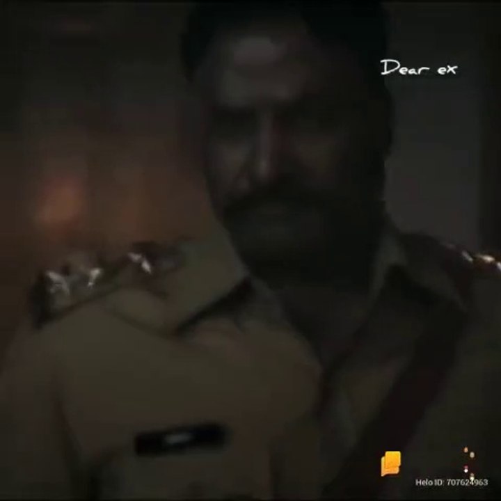 #KGF  movie attitude part_hindi full whatsapp status.
