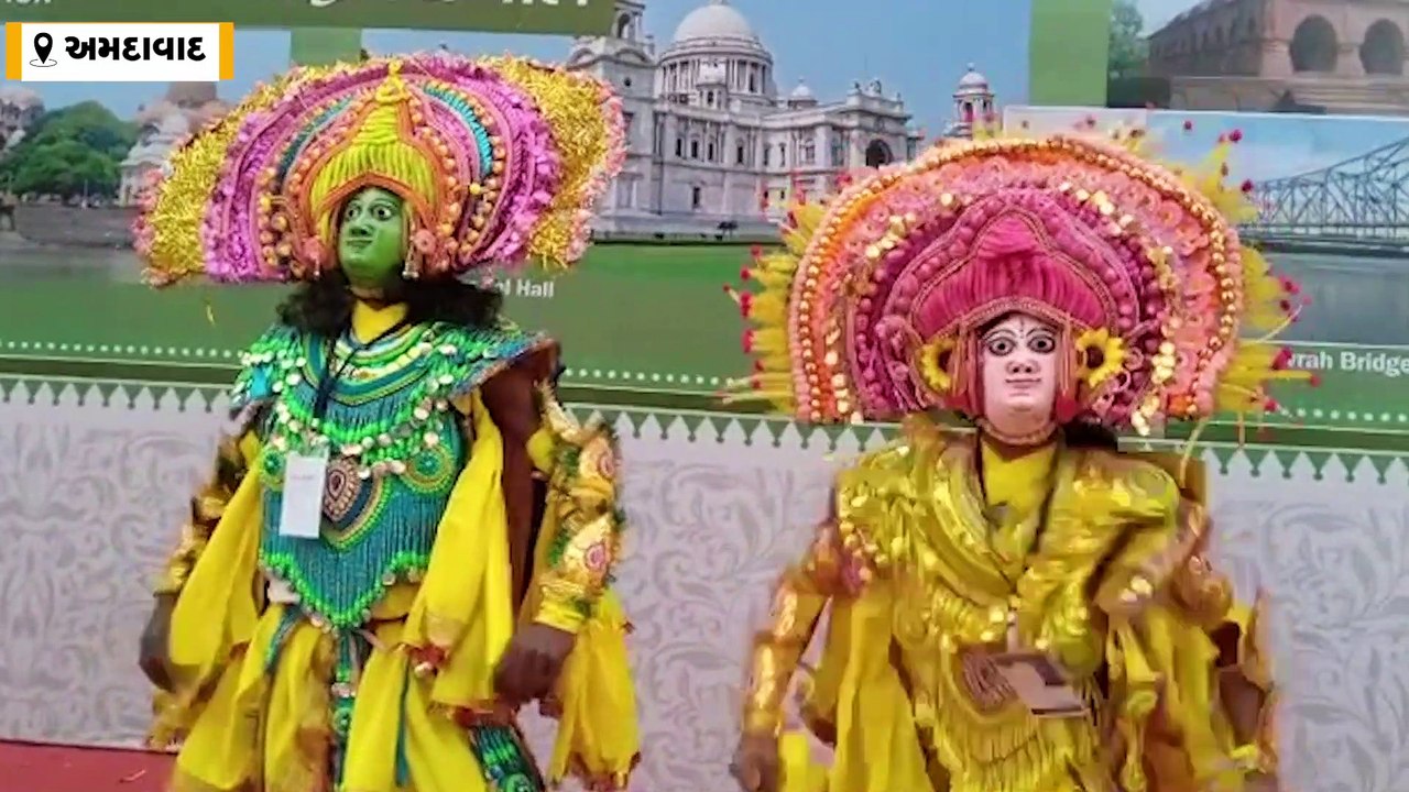 ટ્રમ્પ વડાપ્રધાન મોદી સાથે કરશે 22 કિમી લાંબો ‘...
