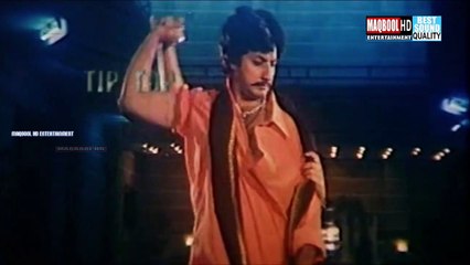 reema+babar ali-tere nain ne maqna teesi we main