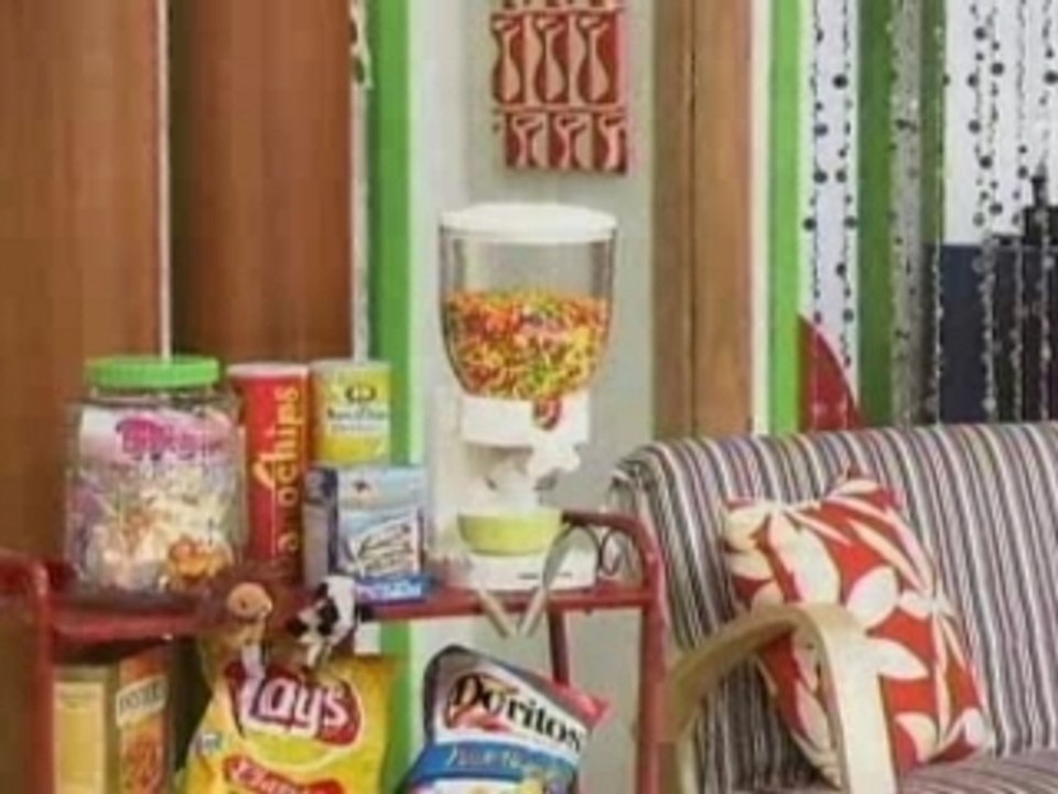 Eric Kamezo Maido Ari (#22)