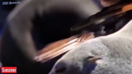 장수출장서비스 장수출장서비스O1Og2154g6609｛카톡LOT45｝ 장수출장마사지샵 장수출장안마on장수출장안마cos여3♪⇔∃마사지황형♥≅≪