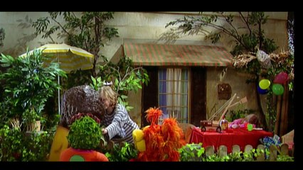 25. Bastis Bagger - Bernd das Brot Staffel 2