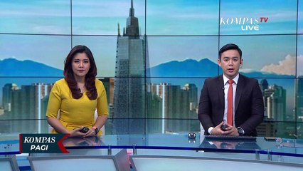 Kontroversi Berenang Bisa Hamil, Ini Tanggapan Aktivis Perempuan dan Ikatan Dokter Indonesia