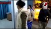 हरदोई: मेले में महिला पुलिसकर्मी की पिटाई का वीडियो वायरल, देखिए वीडियो