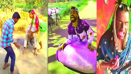 storage of comedy | entertainment | Tik Tok video |  funny video |  Hindi gana | Indian video | entertainment 4 you
