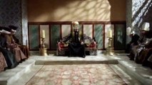 Suleiman El Gran Sultan Capitulo 53 (Audio Español)