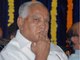 Disgruntled BJP Leaders Will Meet National Leaders Over Yeddyurappa | Oneindia Malayalam