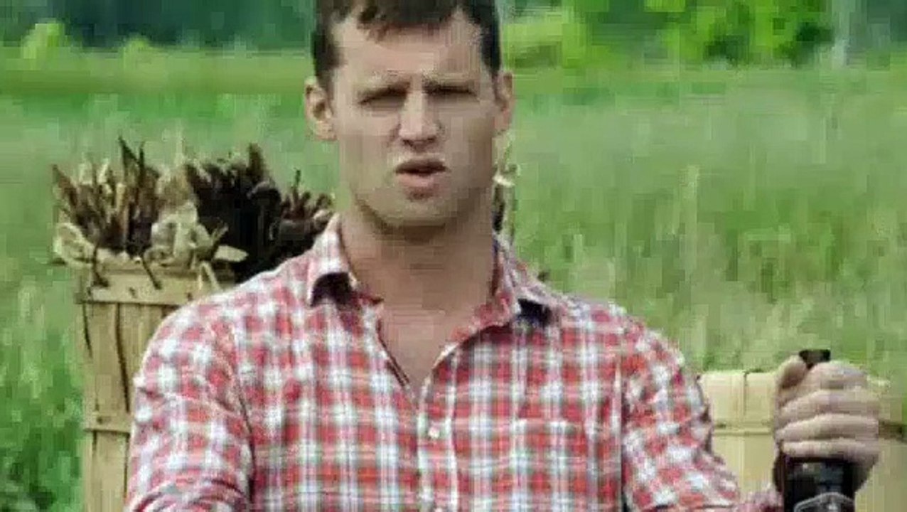 Letterkenny S04E01 Never Work a Day in Your Life