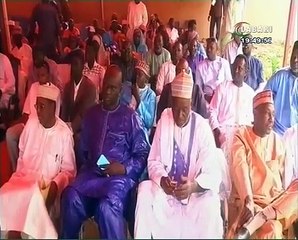 JT LABARI 22 FEVRIER 2020