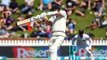 न्यूज़ीलैंड में 300 विकेट लेने वाले पहले गेंदबाज बने टिम साउथी