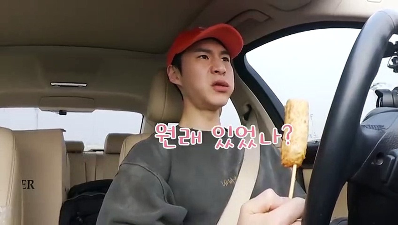 북구출장서비스 북구출장서비스O1Og4838g4959｛카톡NET47｝ 북구출장마사지샵 북구출장안마on북구출장안마cos여3♪⇔∃마사지황형♥∮≪