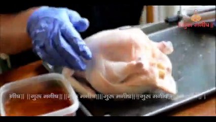 Meat Is Bad For Your Health It Can Cause Cancer And Heart Diseases