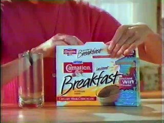 (June 30, 1997) WNEP-TV 16 ABC Scranton/Wilkes-Barre Commercials: Part 1