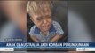 Quaden Bayles, Anak Korban Bully di Australia Dapat Dukungan dari Atlet Rugby