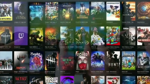 ✅❝L0S SERES DE M4LDAD❞ ✔ ░ Documental ▷eℓ ραѕтσr dє נαρóи